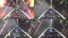 AVICII INVECTOR PC - ENVIO DIGITAL - BTEC GAMES