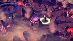 FOR THE KING PC - ENVIO DIGITAL - loja online