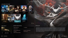 ENDLESS SPACE 2 DEFINITIVE EDITION PC - ENVIO DIGITAL - loja online