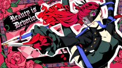 PERSONA 5 ROYAL PC - ENVIO DIGITAL na internet