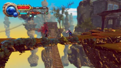 ARIO PC - ENVIO DIGITAL - loja online