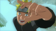 Imagem do COMBO NARUTO SHIPPUDEN ULTIMATE NINJA STORM 1, 2, 3 E 4 PC - ENVIO DIGITAL