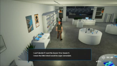 HENRYS DAY PC - ENVIO DIGITAL na internet