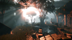 APORIA BEYOND THE VALLEY PC - ENVIO DIGITAL - loja online