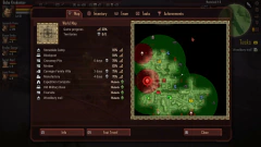 DECISION RED DAZE PC - ENVIO DIGITAL - BTEC GAMES