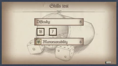 INSPECTOR SCHMIDT A BAVARIAN TALE PC - ENVIO DIGITAL - loja online