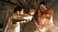 YAKUZA 0 PC - ENVIO DIGITAL - loja online
