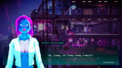 DEATH NOODLE DELIVERY PC - ENVIO DIGITAL - loja online