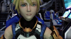 Imagem do STAR OCEAN THE LAST HOPE (4K & FULL HD REMASTER) PC - ENVIO DIGITAL