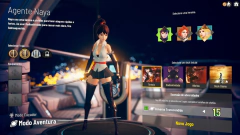 NEOVERSE PC - ENVIO DIGITAL - loja online