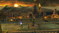 Imagem do SACRED 3 COMPLETE EDITION PC - ENVIO DIGITAL