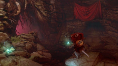 Imagem do GHOST OF A TALE PC - ENVIO DIGITAL
