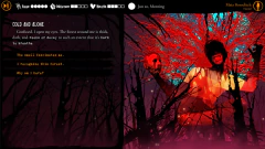 WEREWOLF THE APOCALYPSE PC - ENVIO DIGITAL - BTEC GAMES