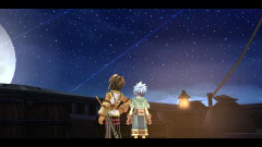 THE LEGEND OF NAYUTA BOUNDLESS TRAILS PC - ENVIO DIGITAL
