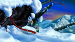 DUST AN ELYSIAN TAIL PC - ENVIO DIGITAL - BTEC GAMES