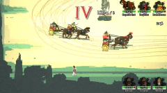 DOMINA PC - ENVIO DIGIAL - BTEC GAMES