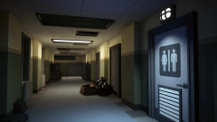 TITLE PENDING PC - ENVIO DIGITAL - BTEC GAMES