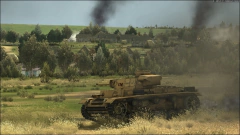 GRAVITEAM TACTICS MIUS-FRONT PC - ENVIO DIGITAL - loja online