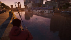 THE CATCH CARP & COARSE PC - ENVIO DIGITAL na internet