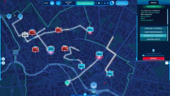 Imagem do 112 OPERATOR PC - ENVIO DIGITAL