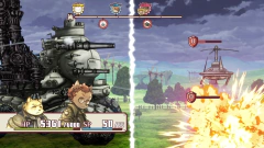 FUGA MELODIES OF STEEL PC - ENVIO DIGITAL