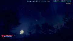 TERAFALL SURVIVAL PC - ENVIO DIGITAL - loja online