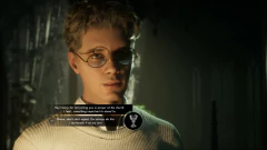 WHAT HAVE YOU DONE, FATHER? PC - ENVIO DIGITAL - loja online
