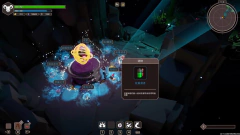 DEMON STRIKES BACK PC - ENVIO DIGITAL - loja online