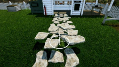 Imagem do GARDEN SIMULATOR PC - ENVIO DIGITAL