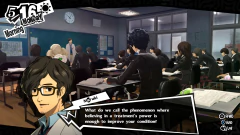 PERSONA 5 ROYAL PC - ENVIO DIGITAL - BTEC GAMES