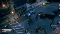 BREACH & CLEAR (DEADLINE) PC - ENVIO DIGITAL - loja online