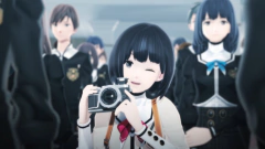 Imagem do MONARK PC - ENVIO DIGITAL