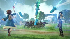 Imagem do WARRIORS ALL-STARS PC - ENVIO DIGITAL