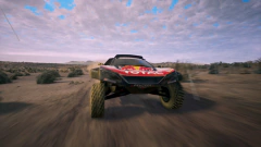 DAKAR 18 PC - ENVIO DIGITAL