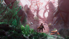 THE GUNK PC - ENVIO DIGITAL na internet