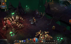 Imagem do COMBO TORCHLIGHT 1, 2, E 3 PC - ENVIO DIGITAL