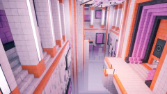 Q.U.B.E. 10TH ANNIVERSARY PC - ENVIO DIGITAL - BTEC GAMES