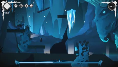 PRE DUSK PC - ENVIO DIGITAL - BTEC GAMES