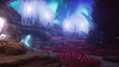 Imagem do FRACTALS OF DESTINY PC - ENVIO DIGITAL