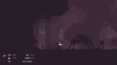 RETURN PC - ENVIO DIGITAL - loja online