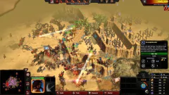CONAN UNCONQUERED PC - ENVIO DIGITAL - BTEC GAMES