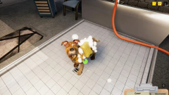 ANIMAL SHELTER (FAMILY BUNDLE) PC - ENVIO DIGITAL - loja online