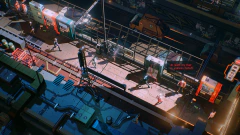Imagem do RUINER PC - ENVIO DIGITAL