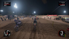 Imagem do MXGP PRO PC - ENVIO DIGITAL