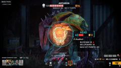 PHOENIX POINT (COMPLETE EDITION) PC - ENVIO DIGITAL - loja online