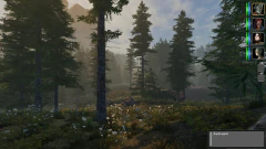 A QUEST THAT BECAME LEGEND PC - ENVIO DIGITAL - loja online