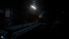 SYNDROME PC - ENVIO DIGITAL - loja online