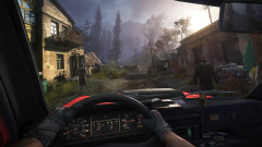 COMBO SNIPER GHOST WARRIOR CONTRACTS PC - ENVIO DIGITAL - loja online