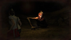 DREADOUT (ACTS 0, 1, 2) PC - ENVIO DIGITAL na internet