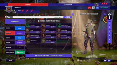 BLOOD BOWL 3 BRUTAL EDITION PC - ENVIO DIGITAL - BTEC GAMES